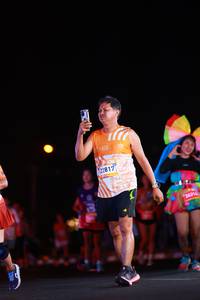 BIB: 900, 22817, 26316
                            <button type="button" onclick="openModal(22938165)" class="btn btn-primary btn-sm float-right btn-popup" data-toggle="modal" data-target=".modal-high-quality">
                        <i class="fas fa-shopping-cart"></i> Add to Cart
                    </button>
                                            <button type="button" onclick="isThisMe(22938165, true)" class="btn btn-success btn-sm float-right btn-popup btn-isme hidden" data-toggle="tooltip" data-placement="bottom" title="นี่คือรูปของคุณใช่ไหม คลิกที่นี่เพื่อเอาเข้าอัลบั้ม">
                        <i class="fas fa-plus"></i> Add to album
                    </button>
                    <button type="button" onclick="isThisMe(22938165, false)" class="btn btn-warning btn-sm float-right btn-popup btn-isnotme hidden">
                        <i class="fas fa-ban"></i> Remove from album
                    </button>